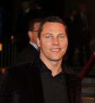 Rotterdam, 4 Oktober 2010
Edsion uitreiking voor de 50e keer
DJ Tiesto
Foto Peter Smulders BV
