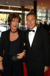 Utrecht 9 november 2003

Premiere Mama Mia in Utrec ht
bjorn Ulvaeus  
joop v d ende met vrouw en eelco brinkman met janneke Brinkman
Peter Smulders bv