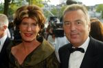 Amsterdam 22 september 2002

Premiere Sound of Music in Carre
Eelco Brinkman met vrouw

Peter Smulders bv