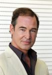 Amsterdam 22 september 2010
Presentatie cast Goede tijden slechte tijden (GTST) naar aanleiding van het 20 jarig bestaan van de soap. Erik de Vogel en Caroline de Bruijn
Peter Smulders bv