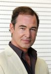 Amsterdam 22 september 2010
Presentatie cast Goede tijden slechte tijden (GTST) naar aanleiding van het 20 jarig bestaan van de soap. Erik de Vogel en Caroline de Bruijn
Peter Smulders bv