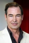 Amsterdam 22 september 2010
Presentatie cast Goede tijden slechte tijden (GTST) naar aanleiding van het 20 jarig bestaan van de soap. Erik de Vogel en Caroline de Bruijn
Peter Smulders bv