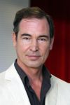 Amsterdam 22 september 2010
Presentatie cast Goede tijden slechte tijden (GTST) naar aanleiding van het 20 jarig bestaan van de soap. Erik de Vogel en Caroline de Bruijn
Peter Smulders bv