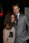 Amsterdam 1 oktober 2010
Feestje GTST (Goede tijden slechte tijden) voor 20 jarig bestaan bij het Werck. Fajah Lourens en Bas Muijs
Peter Smulders bv