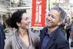 Utrecht 25 september 2010
Premiere de leugen van Robert Oey de man van Femke Halsema.
Peter Smulders bv