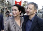 Utrecht 25 september 2010
Premiere de leugen van Robert Oey de man van Femke Halsema.
Peter Smulders bv