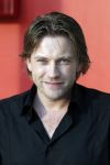 Amsterdam 22 september 2010
Presentatie cast Goede tijden slechte tijden (GTST) naar aanleiding van het 20 jarig bestaan van de soap. Ferri Somogyi
Peter Smulders bv