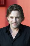 Amsterdam 22 september 2010
Presentatie cast Goede tijden slechte tijden (GTST) naar aanleiding van het 20 jarig bestaan van de soap. Ferri Somogyi
Peter Smulders bv