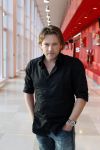 Amsterdam 22 september 2010
Presentatie cast Goede tijden slechte tijden (GTST) naar aanleiding van het 20 jarig bestaan van de soap. Ferri Somogyi
Peter Smulders bv