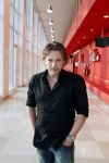 Amsterdam 22 september 2010
Presentatie cast Goede tijden slechte tijden (GTST) naar aanleiding van het 20 jarig bestaan van de soap. Ferri Somogyi
Peter Smulders bv