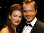 Amsterdam 22 oktober 2010
Televizierring 2010 in carre. Geert Hoes met vriendin Manuela
Peter Smulders bv