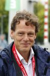 Amsterdam 19 september 2010
Dam tot Dam loop . Gerard Nijboer
Peter Smulders bv