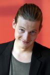Amsterdam 22 september 2010
Presentatie cast Goede tijden slechte tijden (GTST) naar aanleiding van het 20 jarig bestaan van de soap. Guido Spek
Peter Smulders bv