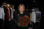 Amsterdam 11 oktober 2010
Premiere Hurricane van Hans Klok in Carre.
Peter Smulders bv