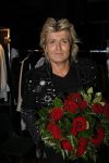 Amsterdam 11 oktober 2010
Premiere Hurricane van Hans Klok in Carre.
Peter Smulders bv