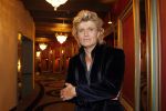 Amsterdam 11 oktober 2010
Premiere Hurricane van Hans Klok in Carre.
Peter Smulders bv