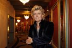 Amsterdam 11 oktober 2010
Premiere Hurricane van Hans Klok in Carre.
Peter Smulders bv
