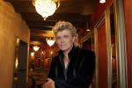 Amsterdam 11 oktober 2010
Premiere Hurricane van Hans Klok in Carre.
Peter Smulders bv