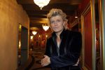 Amsterdam 11 oktober 2010
Premiere Hurricane van Hans Klok in Carre.
Peter Smulders bv