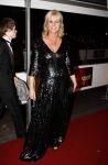 Amsterdam 22 oktober 2010
Televizierring 2010 in carre. Carlo Boszhard en Irene Moors winnen de ring voor de tv kantine. Carlo met zijn vriend
Peter Smulders bv