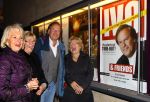 Gouda, 11 Oktober 2010
Premiere Ivo Niehe van de nieuwe theatervoorstelling van Mussen & Zwanen, LICHTJES IN JE OGEN.
Ivo Niehe
Foto Peter Smulders BV