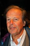 Gouda, 11 Oktober 2010
Premiere Ivo Niehe van de nieuwe theatervoorstelling van Mussen & Zwanen, LICHTJES IN JE OGEN.
Ivo Niehe
Foto Peter Smulders BV
