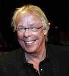 Amsterdam 22 oktober 2010
Televizierring 2010 in carre. Jack Spijkerman
Peter Smulders bv