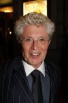 Amsterdam 11 oktober 2010
Premiere Hurricane van Hans Klok in Carre. Jacques d Ancona
Peter Smulders bv