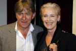 Leiden 27 september 2010
Premiere Duet for one met Vera Mann en Wilbert Gieske. Jette v d Meij  en Bartho Braat
Peter Smulders bv