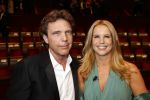 Amsterdam 22 oktober 2010
Televizierring 2010 in carre. Linda de Mol met broer John
Peter Smulders bv
