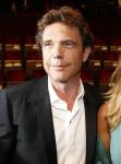Amsterdam 22 oktober 2010
Televizierring 2010 in carre. Linda de Mol met broer John
Peter Smulders bv