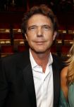 Amsterdam 22 oktober 2010
Televizierring 2010 in carre. Linda de Mol met broer John
Peter Smulders bv