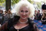 Amsterdam 3 oktober 2010
Premiere Petticoat in Carre. Karin Bloemen
Peter Smulders bv