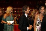 Amsterdam 22 oktober 2010
Televizierring 2010 in carre. Linda de Mol met sander Vahle
Peter Smulders bv