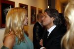 Amsterdam 22 oktober 2010
Televizierring 2010 in carre. Linda de Mol met sander Vahle
Peter Smulders bv