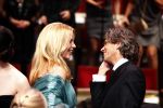 Amsterdam 22 oktober 2010
Televizierring 2010 in carre. Linda de Mol met sander Vahle
Peter Smulders bv