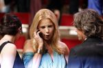 Amsterdam 22 oktober 2010
Televizierring 2010 in carre. Linda de Mol met sander Vahle
Peter Smulders bv