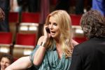 Amsterdam 22 oktober 2010
Televizierring 2010 in carre. Linda de Mol met sander Vahle
Peter Smulders bv