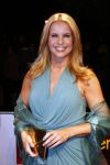 Amsterdam 22 oktober 2010
Televizierring 2010 in carre. Linda de Mol
Peter Smulders bv