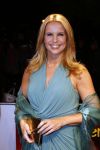 Amsterdam 22 oktober 2010
Televizierring 2010 in carre. Linda de Mol
Peter Smulders bv