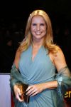 Amsterdam 22 oktober 2010
Televizierring 2010 in carre. Linda de Mol
Peter Smulders bv