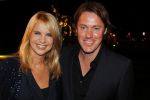 Utrecht 23 september 2010
Premiere Richting West bij de filmdagen in Utrecht. Susan Visser en Viggo Waas spelen de hoofdrollen.  Linda de Mol en Jeroen Rietbergen
Peter Smulders bv