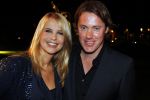 Utrecht 23 september 2010
Premiere Richting West bij de filmdagen in Utrecht. Susan Visser en Viggo Waas spelen de hoofdrollen.  Linda de Mol en Jeroen Rietbergen
Peter Smulders bv