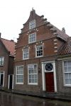 Monnickendam 30 september 2010
Huis van Marc Klein Essink staat te koop.
Peter Smulders bv