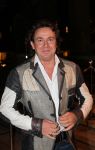 Rotterdam, 4 Oktober 2010
Edsion uitreiking voor de 50e keer
Marco Borsato
Foto Peter Smulders BV
