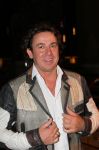 Rotterdam, 4 Oktober 2010
Edsion uitreiking voor de 50e keer
Marco Borsato
Foto Peter Smulders BV