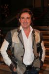 Rotterdam, 4 Oktober 2010
Edsion uitreiking voor de 50e keer
Marco Borsato
Foto Peter Smulders BV