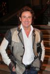 Rotterdam, 4 Oktober 2010
Edsion uitreiking voor de 50e keer
Marco Borsato
Foto Peter Smulders BV