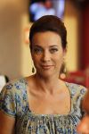 Amsterdam 22 september 2010
Presentatie cast Goede tijden slechte tijden (GTST) naar aanleiding van het 20 jarig bestaan van de soap. Marjolein Keuning
Peter Smulders bv