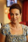 Amsterdam 22 september 2010
Presentatie cast Goede tijden slechte tijden (GTST) naar aanleiding van het 20 jarig bestaan van de soap. Marjolein Keuning
Peter Smulders bv